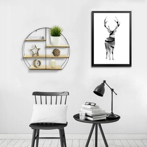 Modern design  a DESIO TYP 2 modell