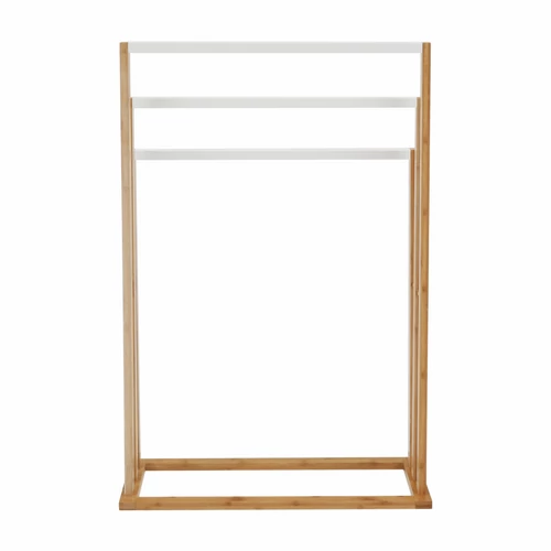 Elegáns design