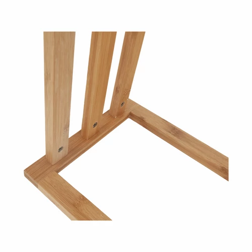 Egyszerű design