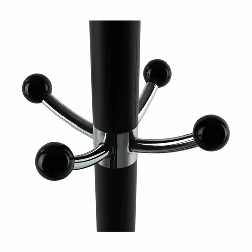Modern design