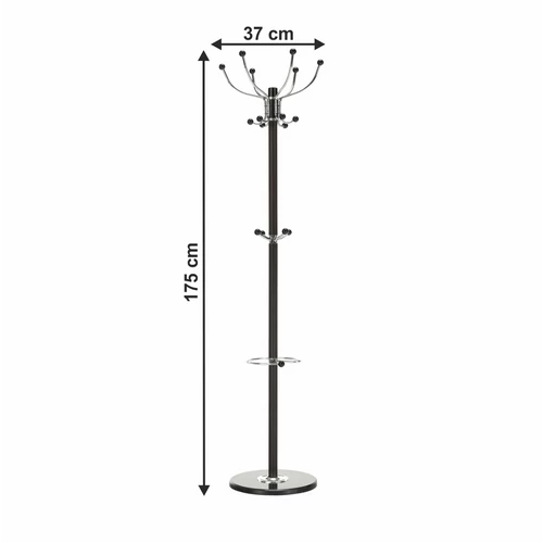 Elegáns fogas  JEMY