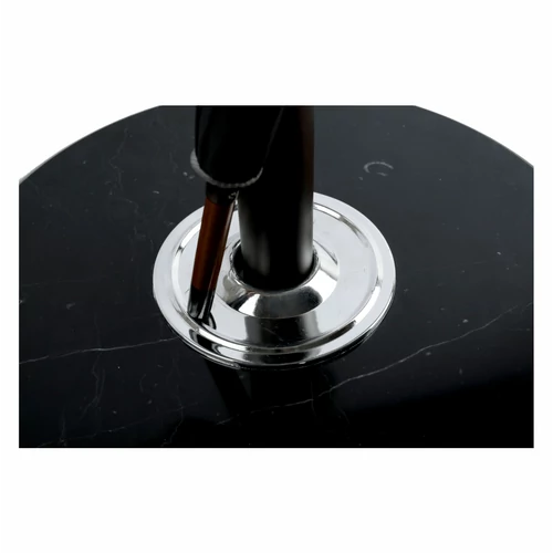 Modern barna fogas design