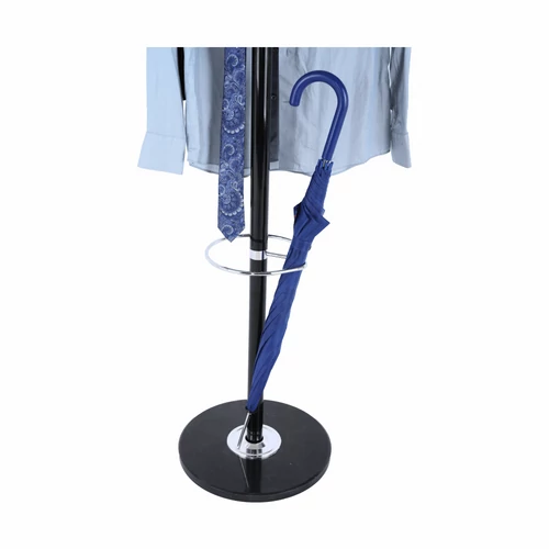Ergonómikus fogas  Alan New