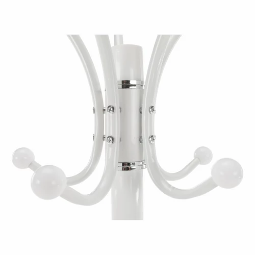 Elegáns design