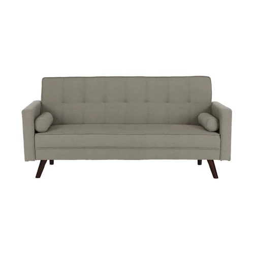 Modern design
