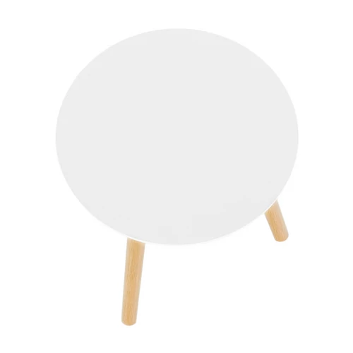 Minimalista design