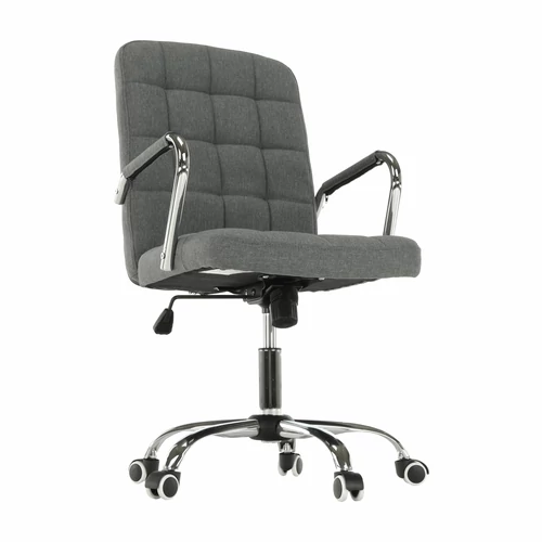 Ergonomikus kialakítás