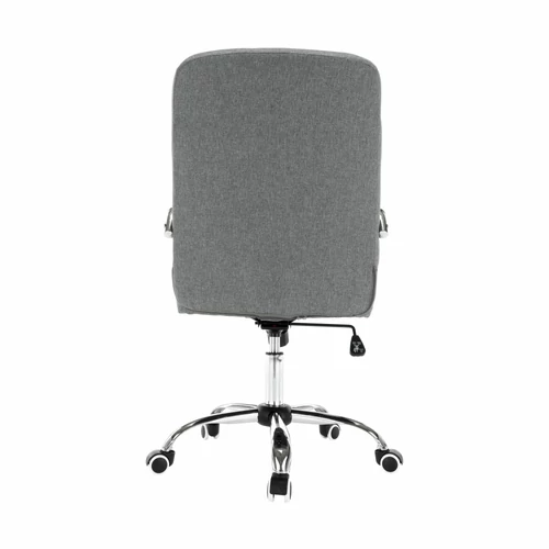 Modern design