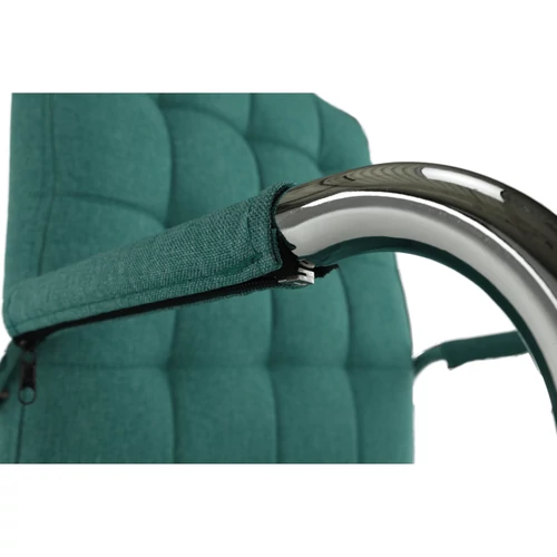 Ergonomikus ülés