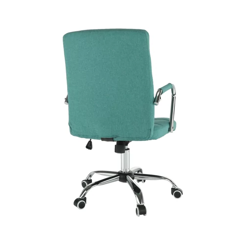 Elegáns design