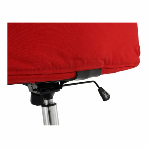 Ergonomikus kialakítás