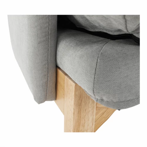 Elegáns fotel relaxra