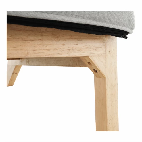Modern design
