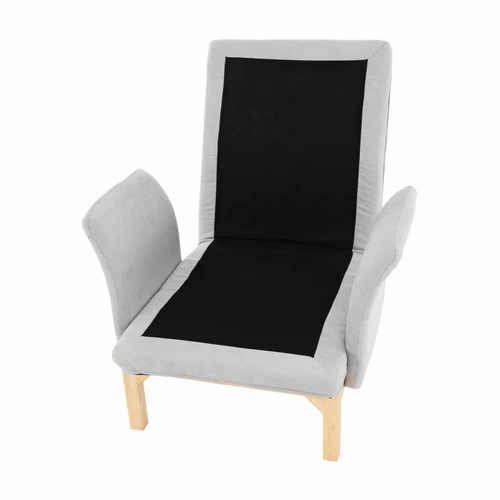 Relaxálj nyugodtan