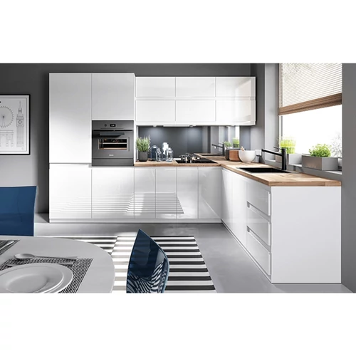 Modern design