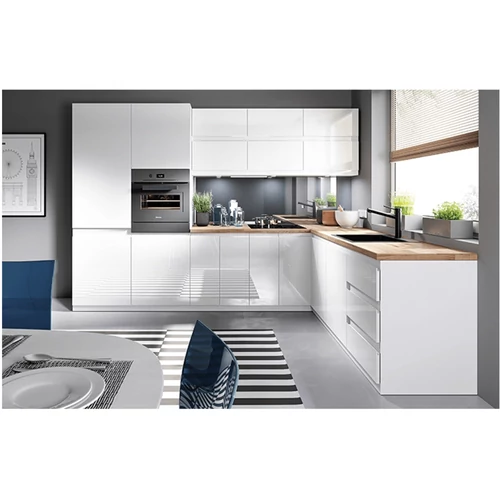 Modern design