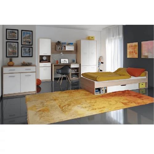 Elegáns design és modern funkciók