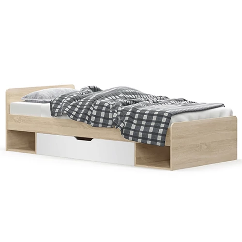 Modern design  nyugodt alvás garantált