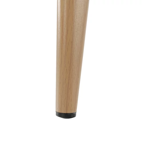 Modern design szék