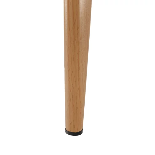 ODOVEL taupe szürke