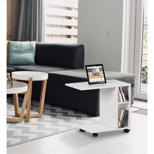 Modern design