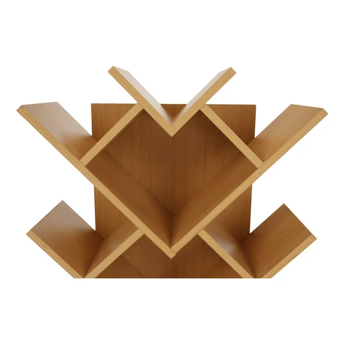 VEVEY design