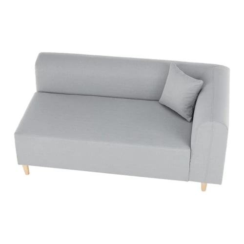 Modern design