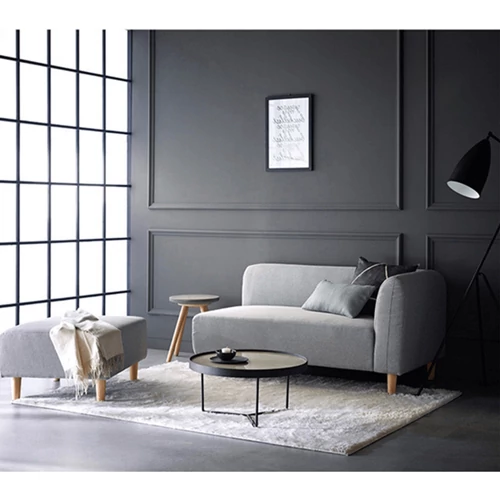 Modern design