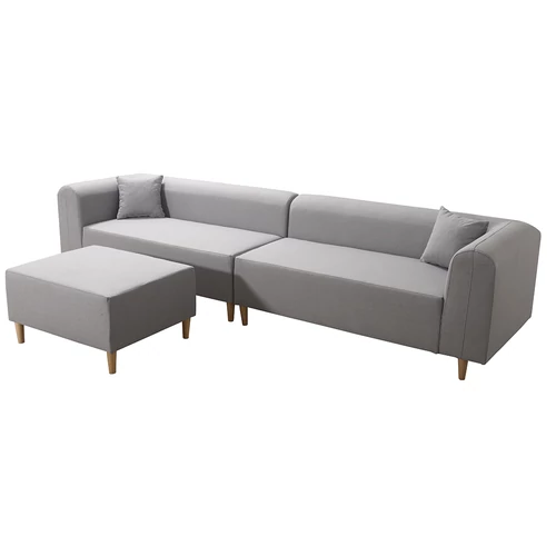 Stílusos megjelenés