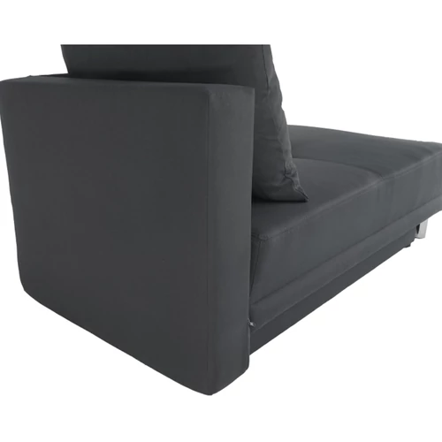 Elegáns design