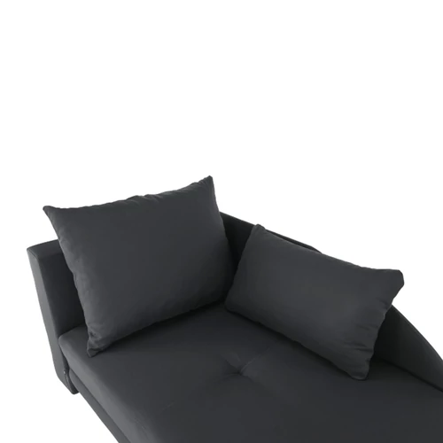 Modern bútor