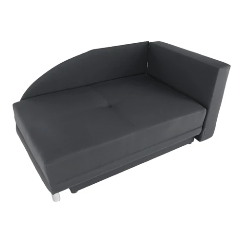 Elegáns design és praktikus használat