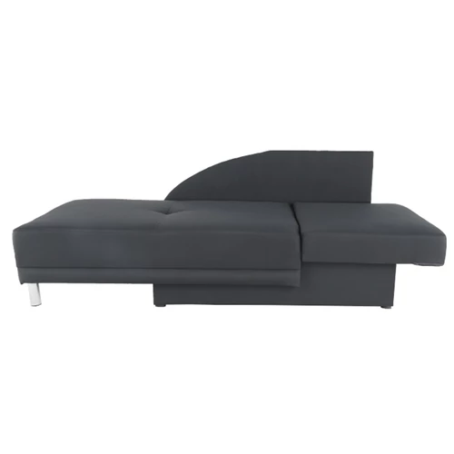 Modern nappali bútor