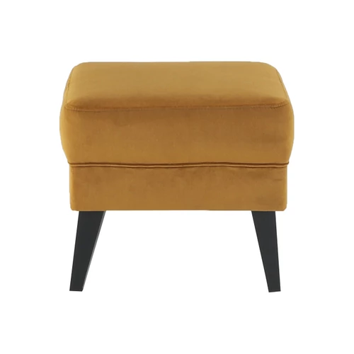 Stílusos puff  modern design