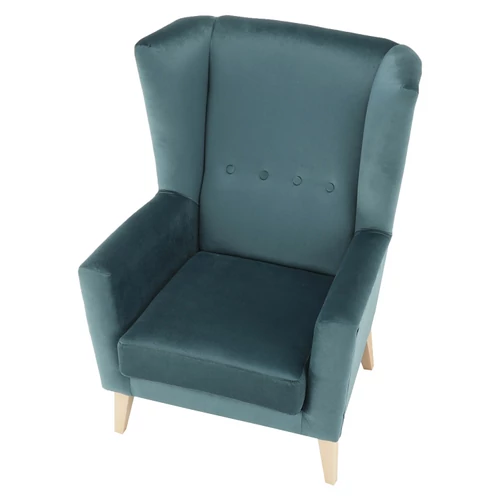 Elegáns design és kényelem egyben