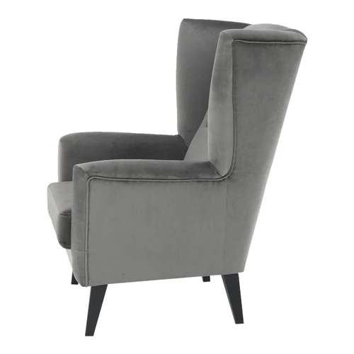 Elegáns loungeszoba megoldás