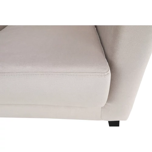 Kényelmes rattan fotel RODEZA