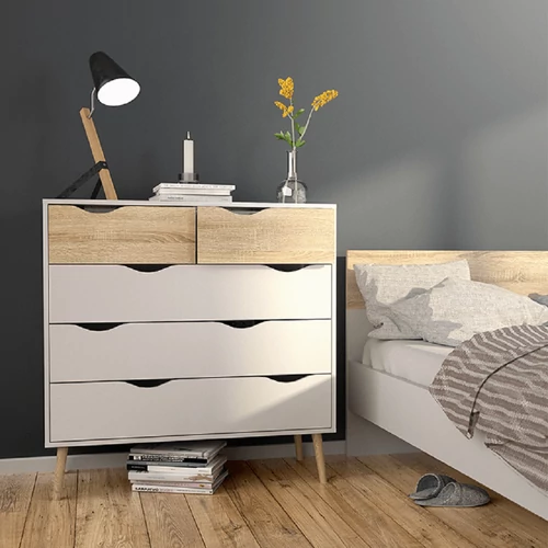 Modern design