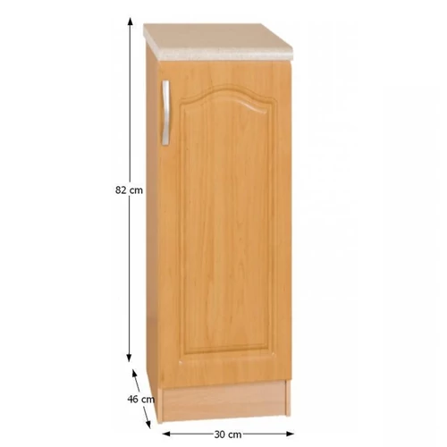 Elegáns klasszikus design