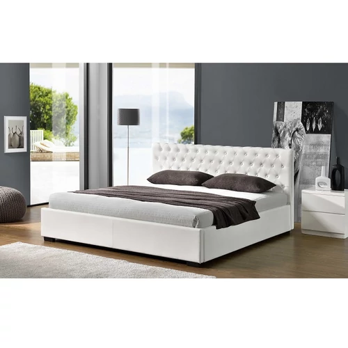 DORLEN 2 NEW modell  180x200 cm