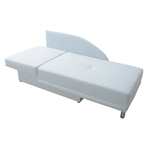 Modern design és kényelem