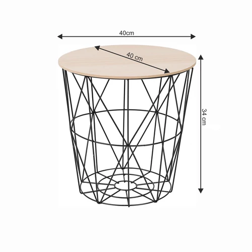 Minimalista design