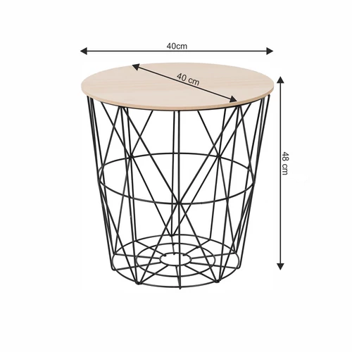 Modern design