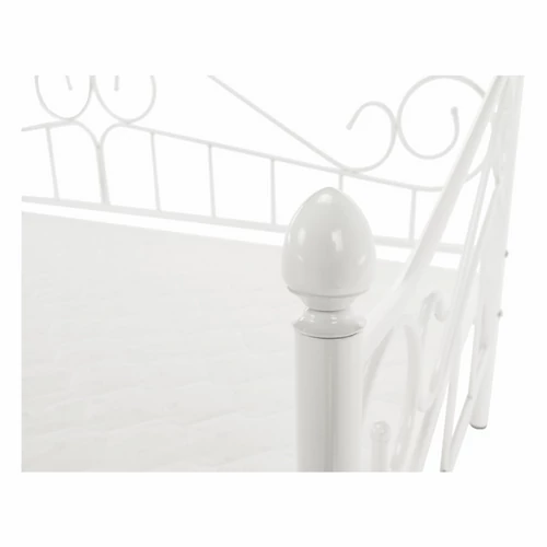 Elegáns design és tartósság