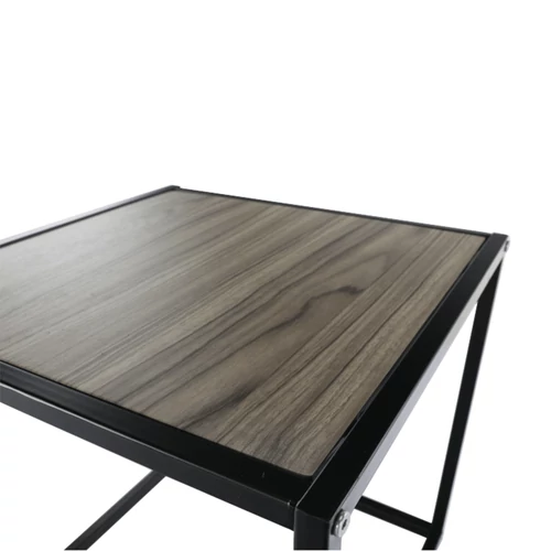 Modern design