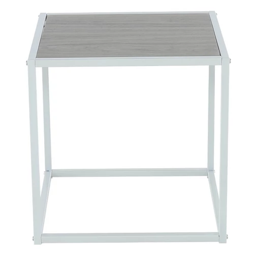Modern design  strapabíró anyag