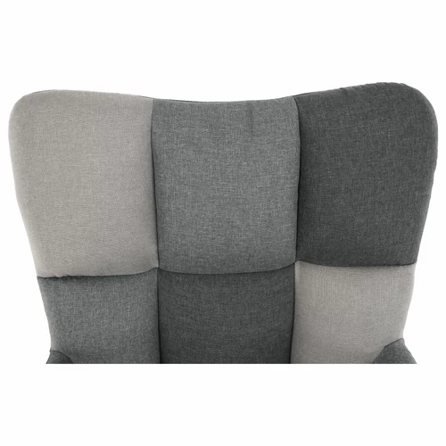 Elegáns design