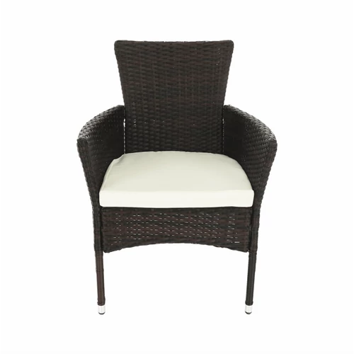 Barna rattan