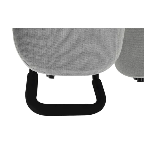 Ergonómikus megoldás nap mint nap