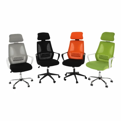 Ergonomikus kényelem